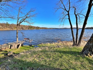 39297 318th Ln, Aitkin, MN 56431