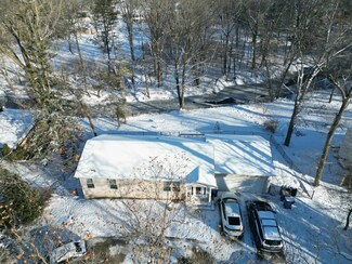 3244 Kalamazoo Ave SE, Grand Rapids, MI 49508