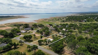 Lot 34 Panorama Dr, Buchanan Dam, TX 78609