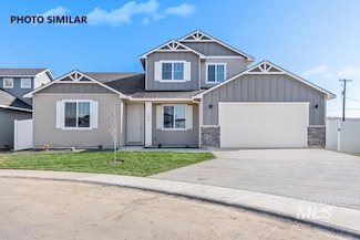 135 Pronghorn Ave, Fruitland, ID 83619