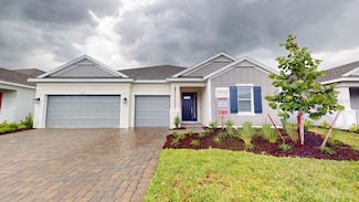 1575 Laurel Brook Ln, Port Charlotte, FL 33953