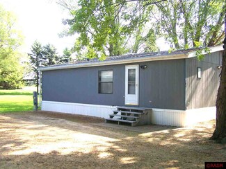 705 Birch St, Nicollet, MN 56074