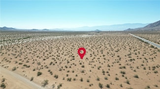 0 Selmadolph St, Lucerne Valley, CA 92356