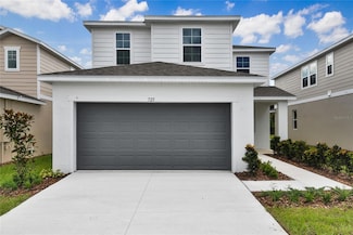 725 Lake Dell Dr, Dundee, FL 33838