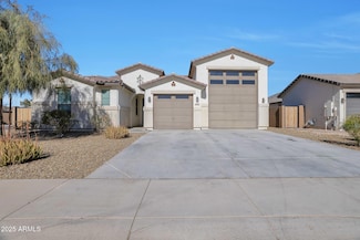 8026 W Wood Ln, Phoenix, AZ 85043