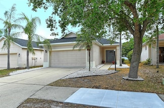 1378 Daryl Dr, Sarasota, FL 34232