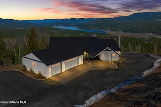 52 Hoof Run, Cocolalla, ID 83813