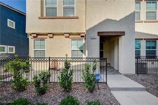 1131 Ruby Sparrow St, Henderson, NV 89011