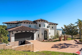 6130 Galahad Rd, Malibu, CA 90265
