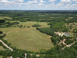 TBD Ball Rd, Whitewright, TX 75491
