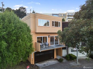 49 Vista Verde Ct, San Francisco, CA 94131