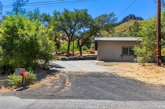 1926 Honey Run Rd, Chico, CA 95928