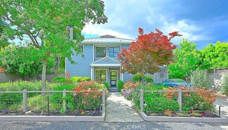 2031 Adams St, Yountville, CA 94599