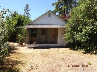 16416 Elgin Clifton Rd Kpn, Gig Harbor, WA 98329