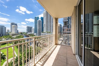511 SE 5th Ave Unit 1116, Fort Lauderdale, FL 33301