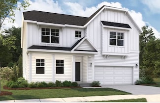 150 Anderson Oaks Ln Unit Lot 76, Easley, SC 29642