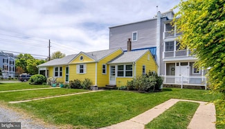 38399 George St, Rehoboth Beach, DE 19971