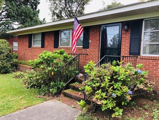 3824 Halifax Rd, Wilmington, NC 28403