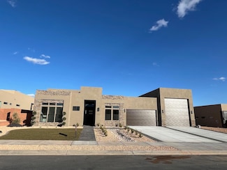 177 S 700 W, Ivins, UT 84738