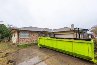 101 W 30th St S, Wichita, KS 67217