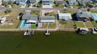 4299 Columbus Dr, Hernando Beach, FL 34607
