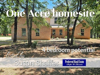 170044 170044 Cole Creek Dr, Marlow, OK 73055