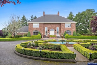 3650 Christen St S, Salem, OR 97302