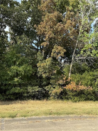 35 Brownwood Ct, Poplar Bluff, MO 63901