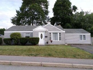 50 Woodedge Ave, Braintree, MA 02184