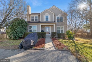 11 Bellinger Ct, Reisterstown, MD 21136