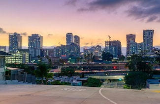 2130-32 B St, San Diego, CA 92102