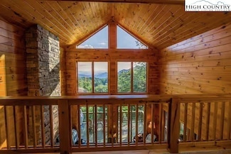 153 Maple Tree Ln, West Jefferson, NC 28694