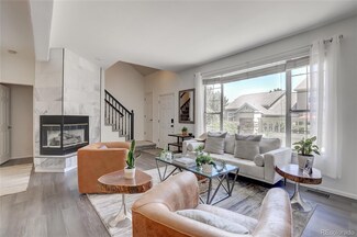 6120 Trailhead Rd, Highlands Ranch, CO 80130