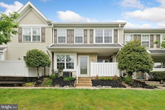 259 Flagstone Rd Unit 3, Chester Springs, PA 19425