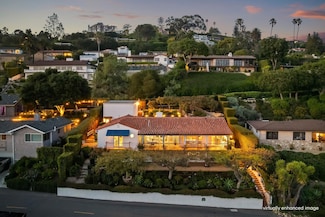 170 Loma Media Rd, Santa Barbara, CA 93103