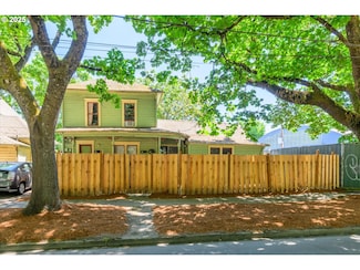 427 Washington St, Eugene, OR 97401