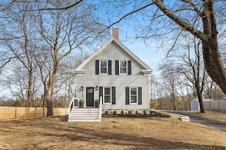 752 Front St, Weymouth, MA 02188
