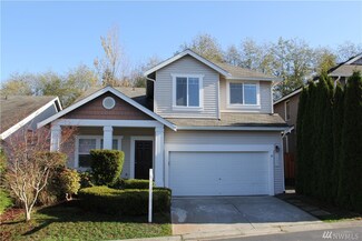 14225 71st Ave SE Unit 26, Snohomish, WA 98296
