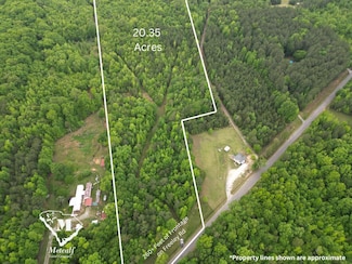0 Freely Rd, Donalds, SC 29638