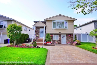 53 Ashland Ave E, Staten Island, NY 10312