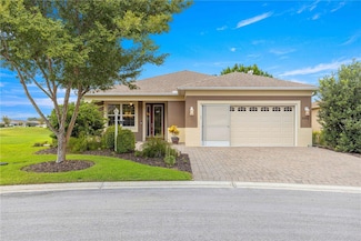 8376 SW 77th Ct, Ocala, FL 34476