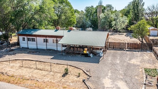 28 Road 5415, Bloomfield, NM 87413