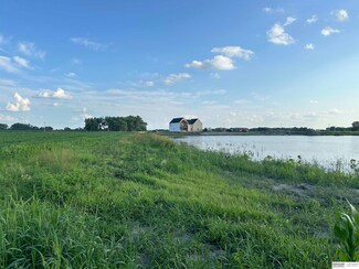 TBD County Road G Unit 28 Acres, Ashland, NE 68003