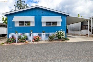 18717 Mill Villa Rd Unit 632, Jamestown, CA 95327