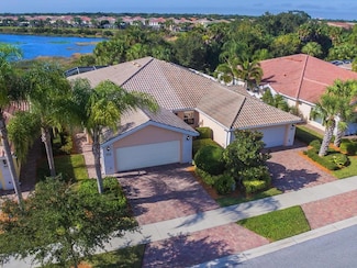11629 Garessio Ln, Sarasota, FL 34238