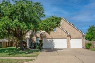 5719 Painted Trail Dr, Houston, TX 77084