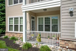 311 Masterson Ct, Trenton, NJ 08618
