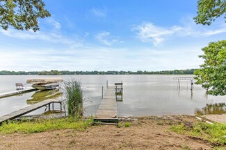 5930 Kirkwood Ln N, Plymouth, MN 55442