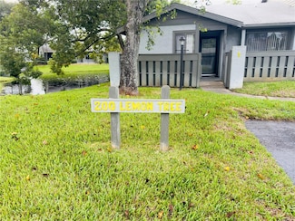 200 Lemon Tree Ln Unit A, Ormond Beach, FL 32174