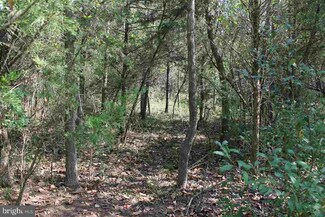 120 Airedale Trail, Fairfield, PA 17320